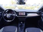 skoda-kamiq-2022-gasolina-999cc