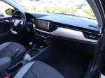 skoda-kamiq-2022-gasolina-999cc