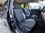 skoda-kamiq-2022-gasolina-999cc