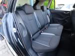 skoda-kamiq-2022-gasolina-999cc