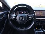 skoda-kamiq-2022-gasolina-999cc