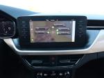 skoda-kamiq-2022-gasolina-999cc