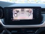 skoda-kamiq-2022-gasolina-999cc