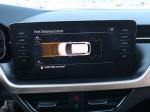 skoda-kamiq-2022-gasolina-999cc