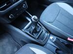 skoda-kamiq-2022-gasolina-999cc