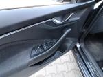 skoda-kamiq-2022-gasolina-999cc
