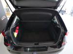 skoda-kamiq-2022-gasolina-999cc