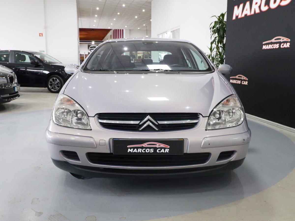 citroen-c5-2002-gasolina-1749cc