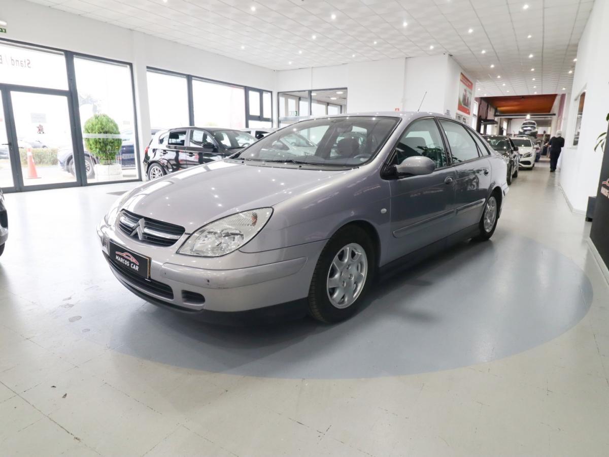 citroen-c5-2002-gasolina-1749cc