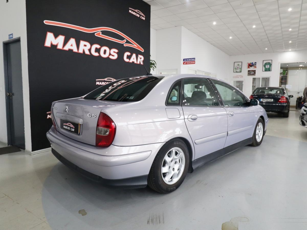 citroen-c5-2002-gasolina-1749cc