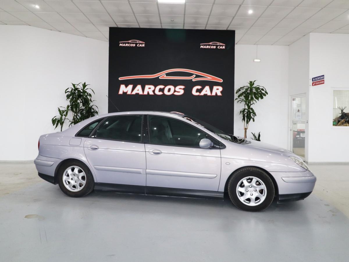 citroen-c5-2002-gasolina-1749cc