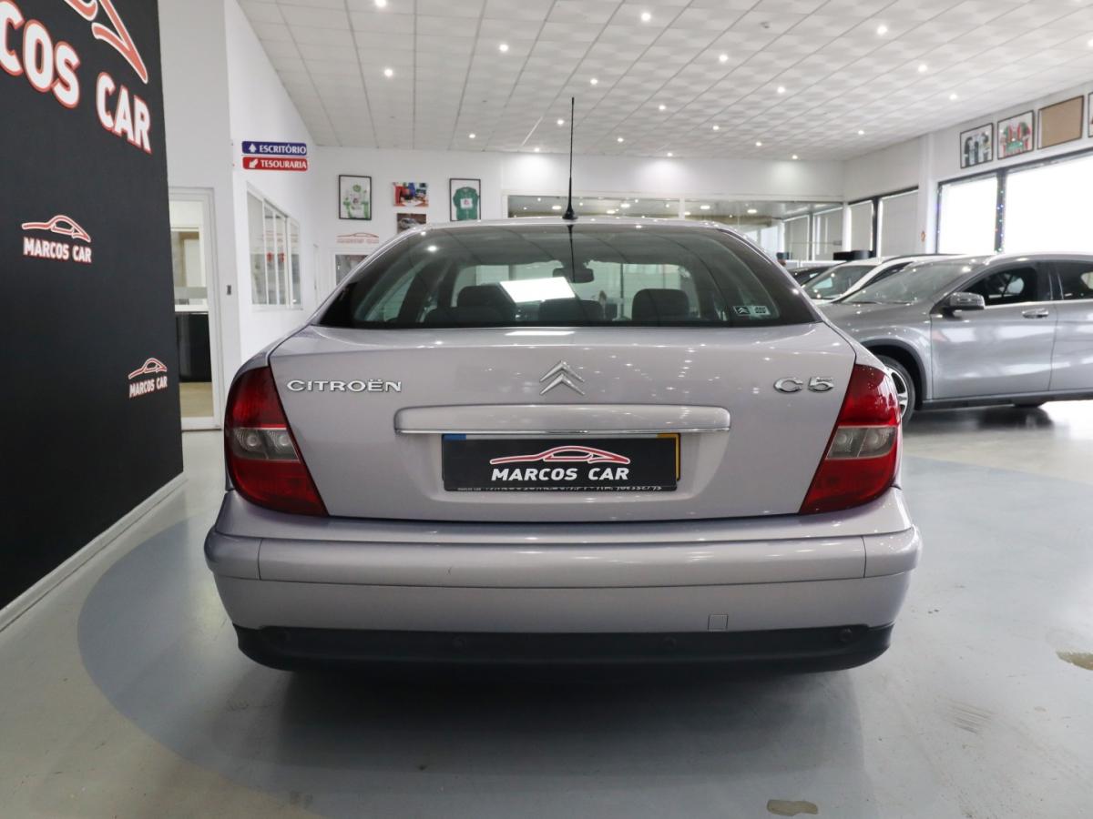 citroen-c5-2002-gasolina-1749cc