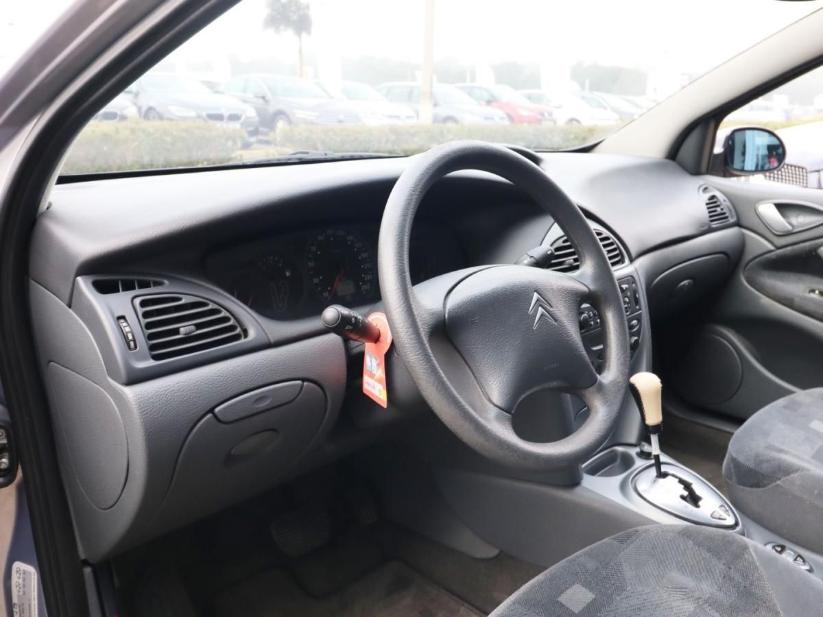 citroen-c5-2002-gasolina-1749cc