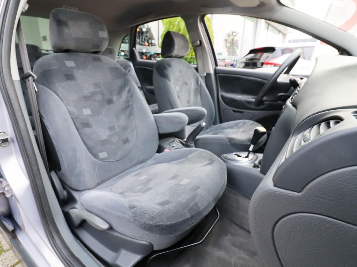 citroen-c5-2002-gasolina-1749cc