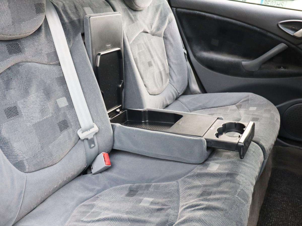 citroen-c5-2002-gasolina-1749cc