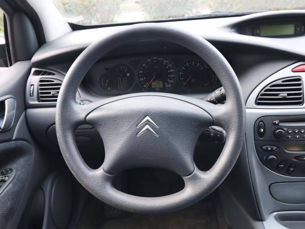 citroen-c5-2002-gasolina-1749cc