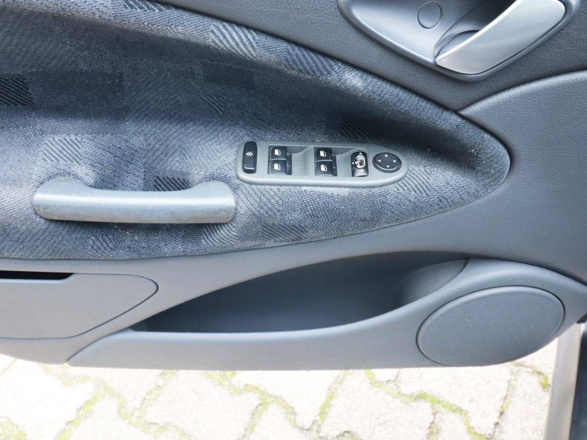 citroen-c5-2002-gasolina-1749cc