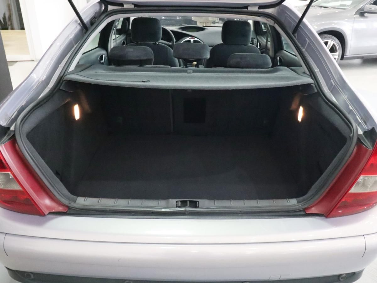 citroen-c5-2002-gasolina-1749cc