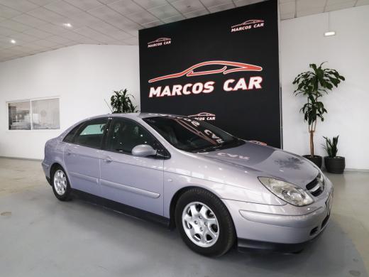 citroen-c5-2002-gasolina-1749cc