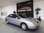 citroen-c5-2002-gasolina-1749cc