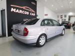 citroen-c5-2002-gasolina-1749cc