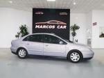 citroen-c5-2002-gasolina-1749cc