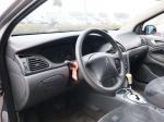 citroen-c5-2002-gasolina-1749cc
