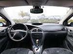 citroen-c5-2002-gasolina-1749cc