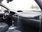citroen-c5-2002-gasolina-1749cc