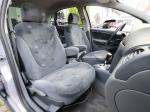 citroen-c5-2002-gasolina-1749cc