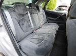 citroen-c5-2002-gasolina-1749cc