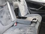 citroen-c5-2002-gasolina-1749cc