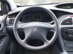 citroen-c5-2002-gasolina-1749cc