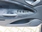 citroen-c5-2002-gasolina-1749cc
