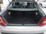 citroen-c5-2002-gasolina-1749cc