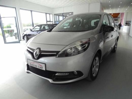 renault-scenic-2016-diesel-1461cc