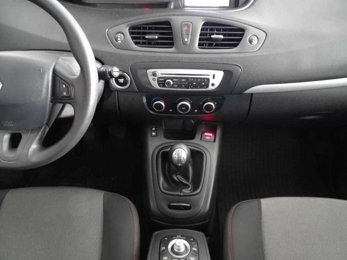 renault-scenic-2016-diesel-1461cc