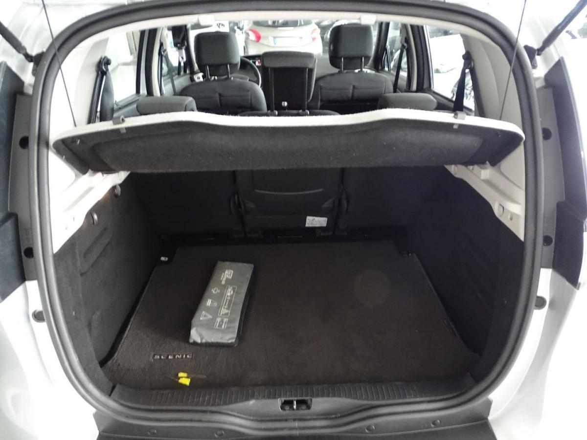 renault-scenic-2016-diesel-1461cc