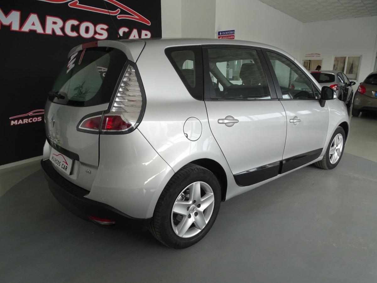 renault-scenic-2016-diesel-1461cc