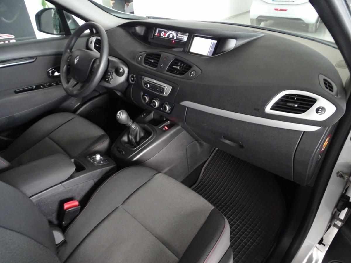 renault-scenic-2016-diesel-1461cc