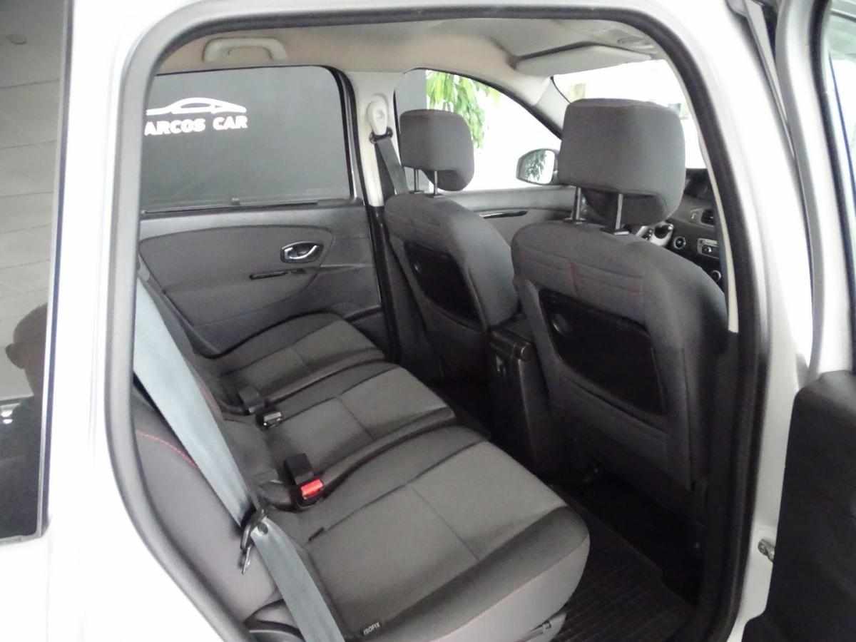 renault-scenic-2016-diesel-1461cc