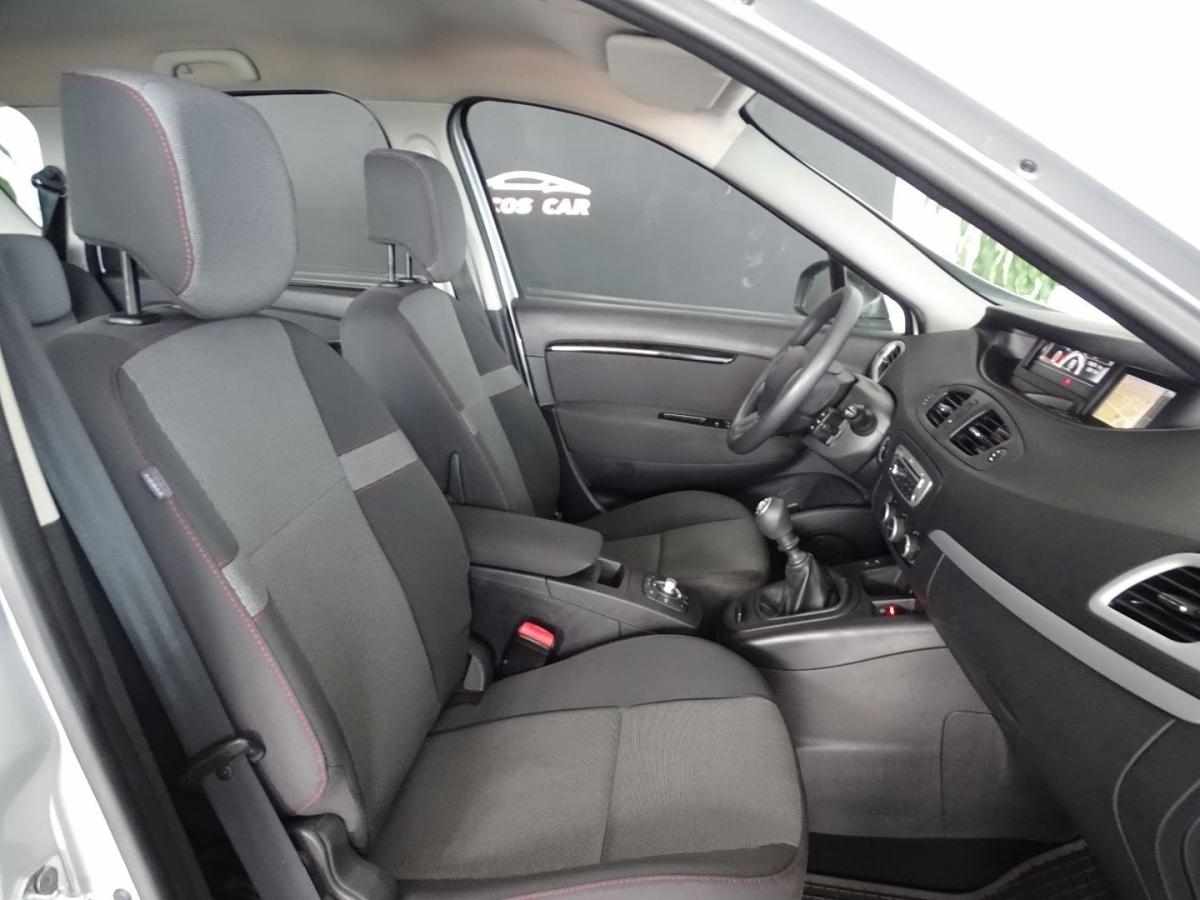 renault-scenic-2016-diesel-1461cc