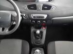 renault-scenic-2016-diesel-1461cc