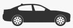 renault-scenic-2016-diesel-1461cc