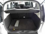 renault-scenic-2016-diesel-1461cc