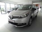 renault-scenic-2016-diesel-1461cc