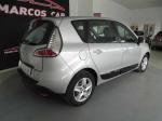 renault-scenic-2016-diesel-1461cc