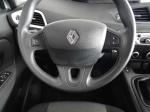 renault-scenic-2016-diesel-1461cc