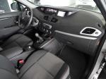 renault-scenic-2016-diesel-1461cc
