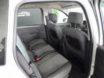 renault-scenic-2016-diesel-1461cc